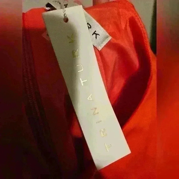 NWT TRINA TURK - Picture 4 of 5